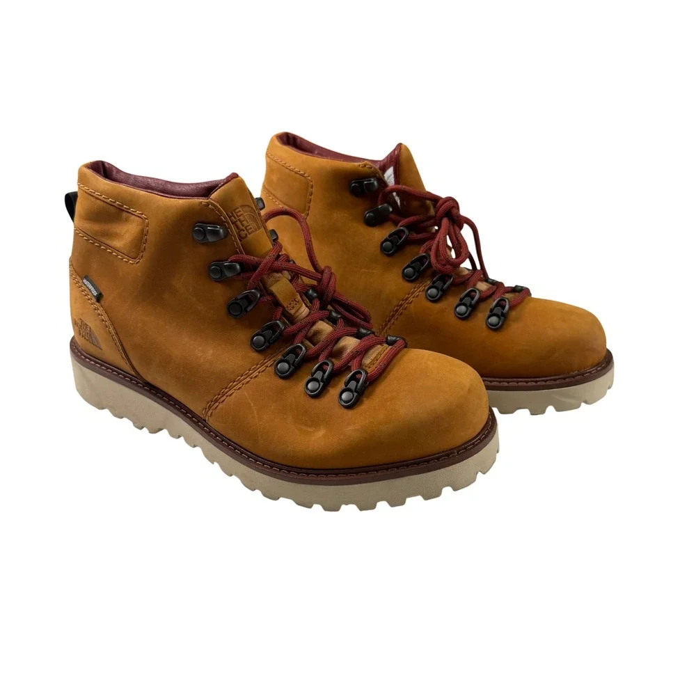 The North Face Ballard 6